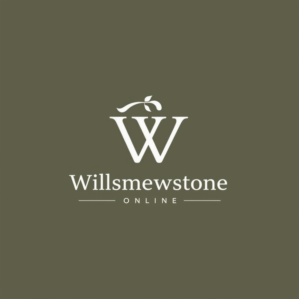 Willsmewstone